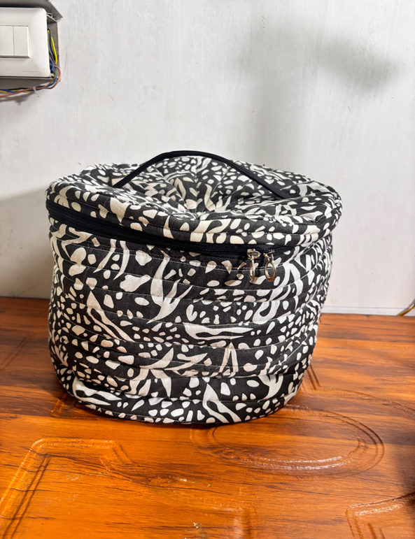 20 pics plate holder, big size