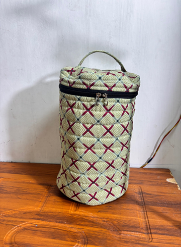 Quarter size plate holder /20 plate hold