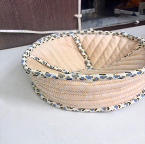 Chapati Cover without zip