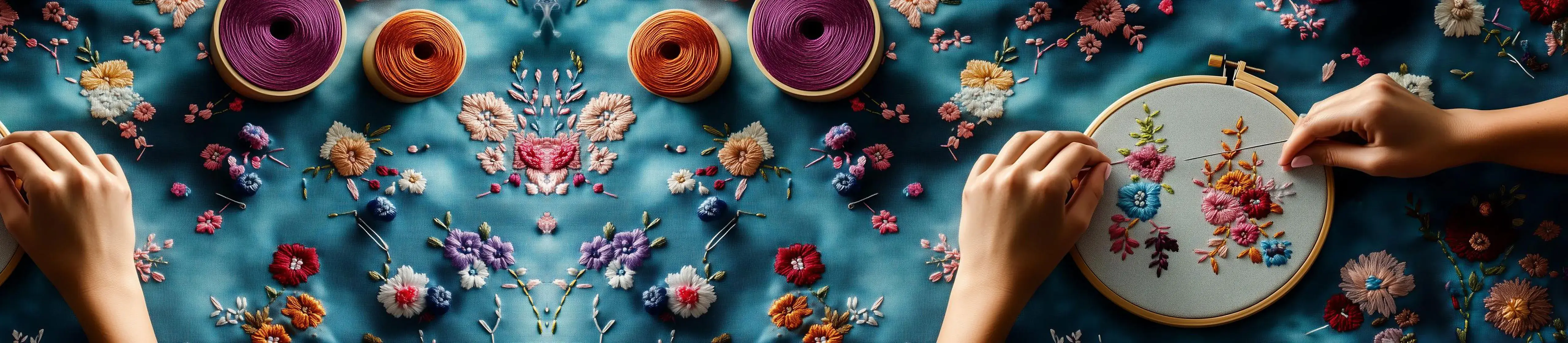 Priti Creativity promo